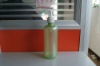 250ml 24/415 PET  cosmetic bottle