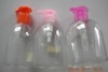 250ml,300ml.500ml,600ml hand liquid soap bottle