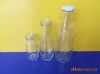 250ml 500ml 750ml glass beverage bottle