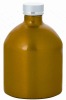 250ml Caps Bottle,Aluminum Bottle