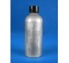 250ml Chemical aluminium bottle