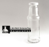 250ml Chili Sauce Glass Bottle