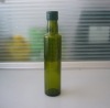 250ml Cooking Oil Glass Bottle(mz--373)