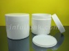 250ml Cream Jar