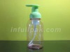 250ml Foam Pump Bottle