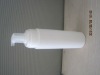 250ml Foam bottle