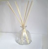 250ml Glass Bottles for Reed Diffuser MS-DB008