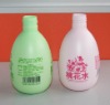 250ml HDPE   Cosmetic bottle