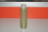 250ml HDPE cosmetic bottle