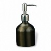 250ml Hand Wash Aluminum Container