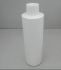 250ml LDPE bottle