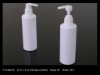 250ml Lotion Bottle