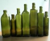 250ml Olive Oil Bottle