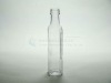 250ml Olive Oil Glass Bottle