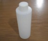 250ml   PE scale bottle