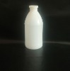 250ml PE vaccine bottle