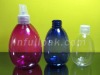 250ml PET Hand Washing Bottle