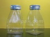 250ml PET Jar