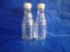 250ml PET beverage bottle