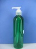 250ml Plastic Bottle