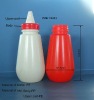 250ml Plastic Bottle