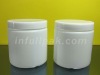 250ml Plastic Jar