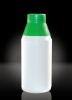 250ml Plastic Oral Bottle for liquid medicine