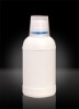 250ml Plastic Oral bottle