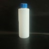 250ml Plastic reagent bottle