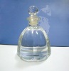 250ml Reed Diffuser Bottles/Glass bottle MS-DB052