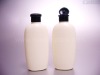 250ml Shampoo bottle