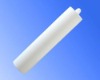 250ml Silicone sealant cartridge