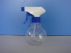 250ml Trigger Spray Bottle