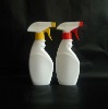 250ml Trigger sprayer bottle