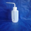 250ml Washing bottle