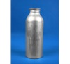 250ml aluminum bottle for essential oil