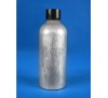 250ml aluminum bottle for glue