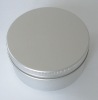 250ml cosmetic aluminum  jar