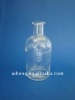 250ml fashionable jar cosmetic