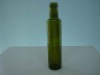 250ml glass bottle