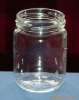 250ml glass jar