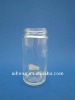 250ml glass jar wholesale