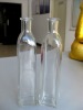 250ml glass olive oil bottle