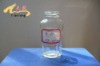 250ml glass sauce bottle