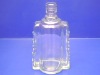 250ml glass wine bottles