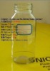 250ml juice bottle