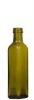 250ml marasca glass bottle