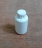 250ml  medicine bottle