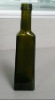 250ml olive oil bottle