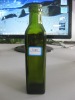 250ml olive oil bottle